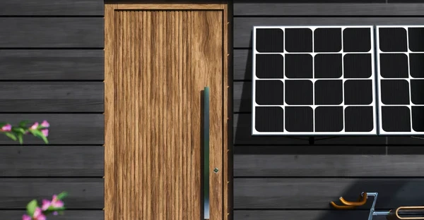 Bannière Beem Energy