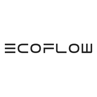 Logo EcoFlow