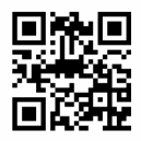 QR Code parrainage BoursoBank — code a3bRhJE0OWL