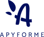 Logo Apyforme