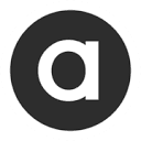 Logo Asos