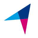Logo BoursoBank