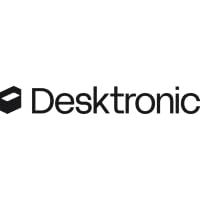 Logo Desktronic