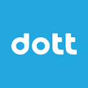 Logo Dott