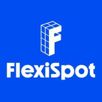 Logo FlexiSpot
