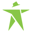 Logo Fortuneo