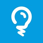 Logo Hello Watt