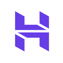 Logo Hostinger