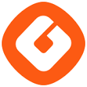 Logo iGraal