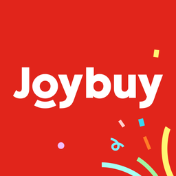 Logo JoyBuy