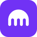 Logo Kraken