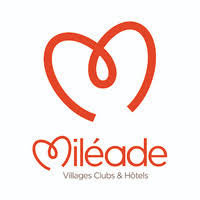 Logo Miléade