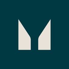 Logo MyProtein