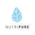 Logo Nutripure
