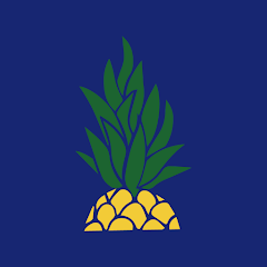 Logo Pokawa