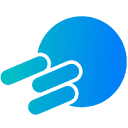 Logo Poulpeo