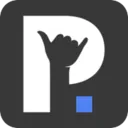 Logo Private Sport Shop