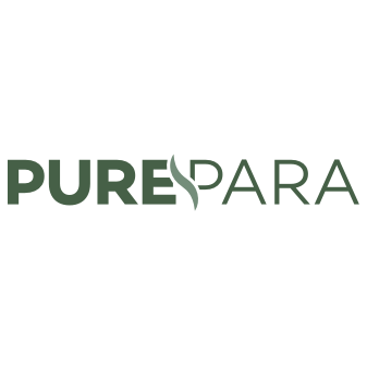 Logo PurePara