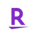 Logo Rakuten