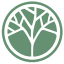 Logo Terravita
