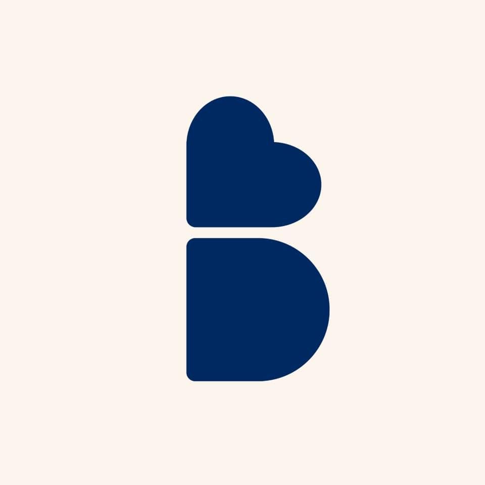 Logo The Bradery