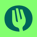 Logo TheFork