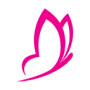 Logo Veepee