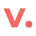 Logo Voi