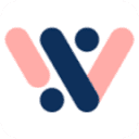 Logo Wanteeed