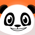 Logo WeWard